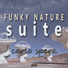 Copertina Carlo Spera - Funky Nature Suite - sfondi vari 3 300x300.jpg (118 KB)
